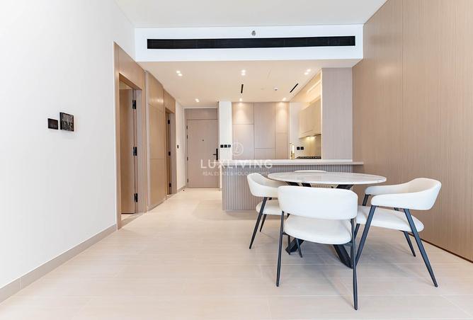 15155619 - Property Image 2