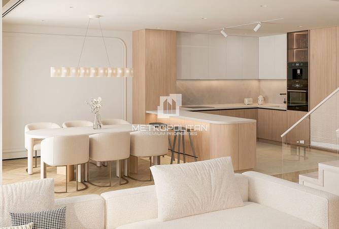 15719792 - Property Image 3