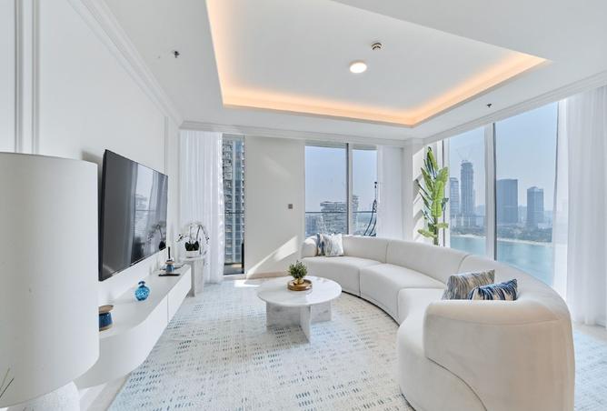 15954874 - Property Image 3