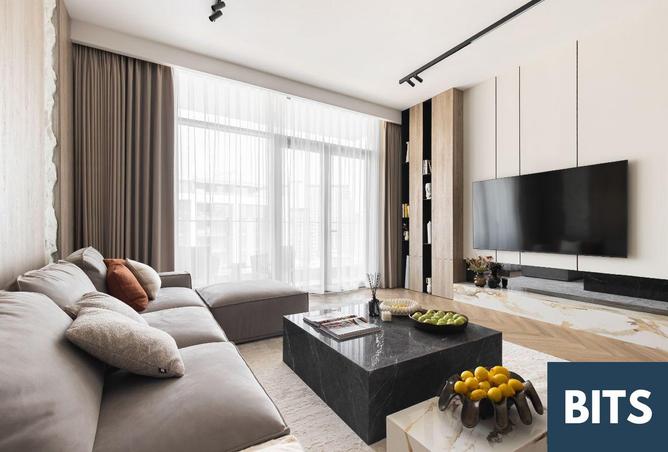 15771230 - الصورة الرئيسية للعقار