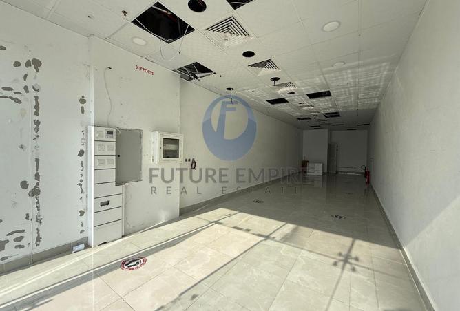 15660443 - Property Main Image