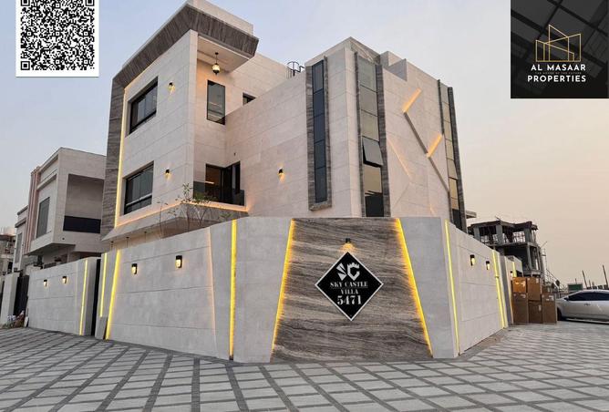 15903709 - الصورة الرئيسية للعقار