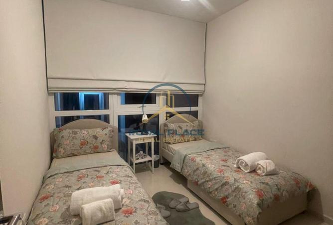 15563216 - صورة العقار 3