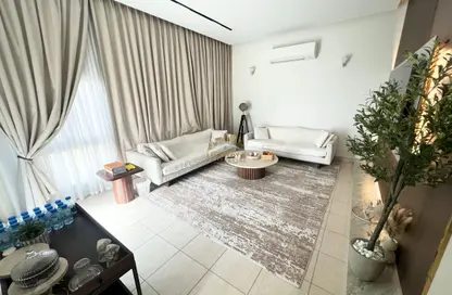 Villa - 4 Bedrooms - 5 Bathrooms for rent in Al Khail Gate - Al Quoz - Dubai Villa - 4 Bedrooms - 5 Bathrooms for rent in Al Khail Gate - Al Quoz - Dubai