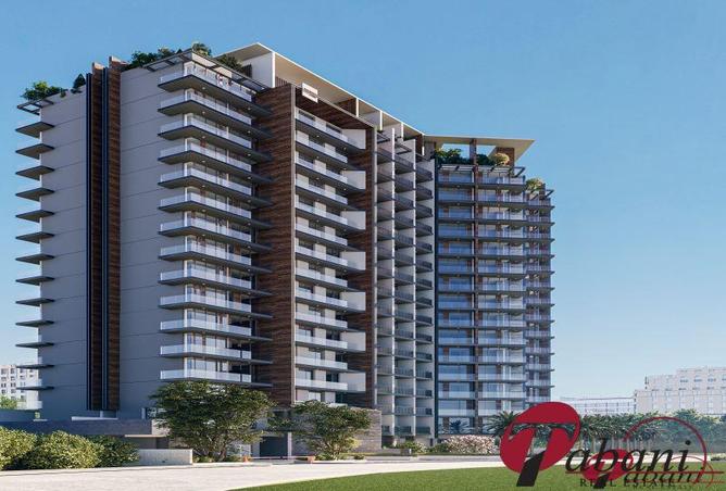 14203140 - صورة العقار 2