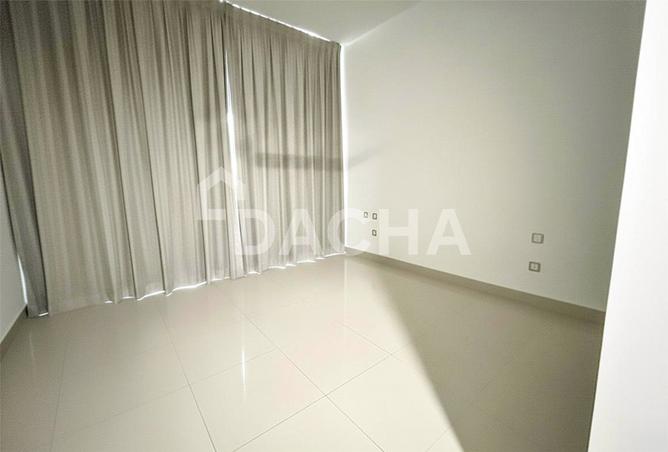 15234523 - صورة العقار 3