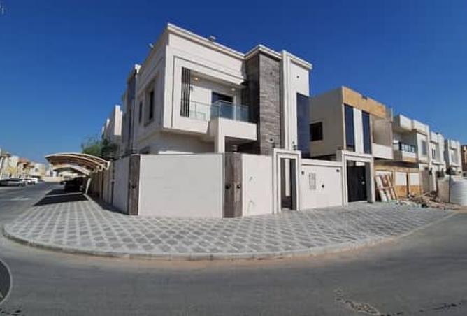 15917833 - Property Main Image