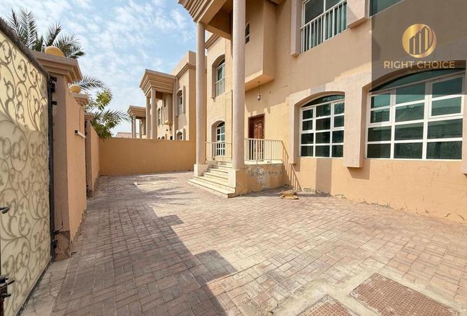 15439173 - Property Image 2