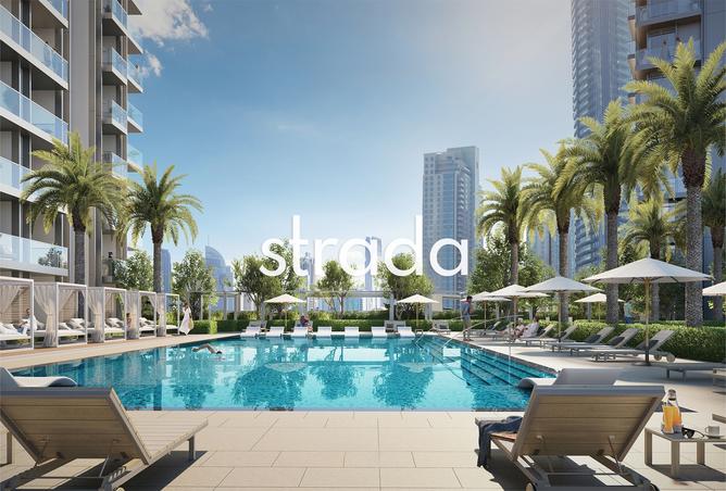 15387114 - Property Image 3