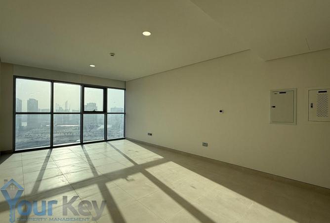 15590784 - صورة العقار 3