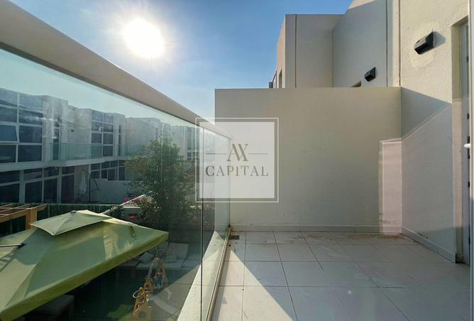 15920632 - صورة العقار 2