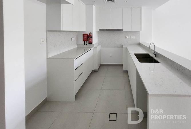 15641258 - صورة العقار 3