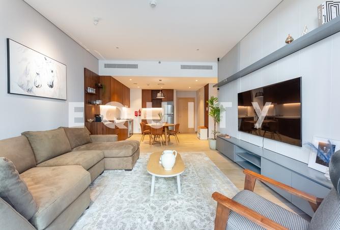 15695667 - صورة العقار 3