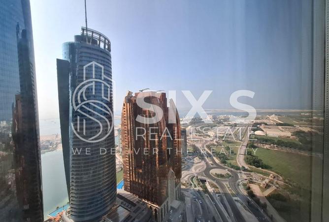 15649983 - صورة العقار 2