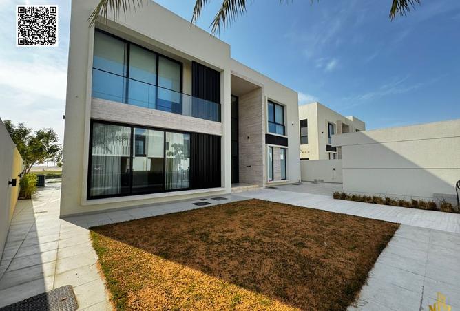 15516716 - صورة العقار 3