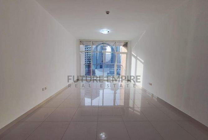 15865919 - صورة العقار 2