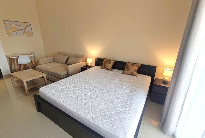 15378459 - صورة العقار 3