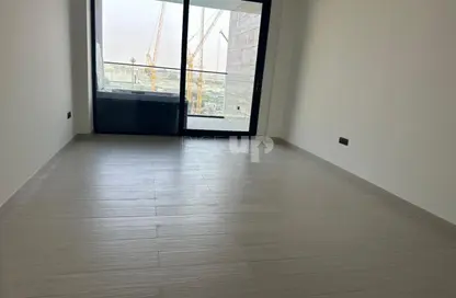 Apartment - Studio - 1 Bathroom for rent in Trillionaire Residences - Business Bay - Dubai