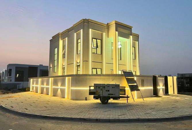 15376759 - Property Image 2