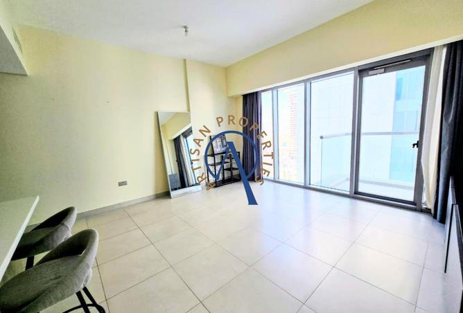 15281490 - Property Image 2
