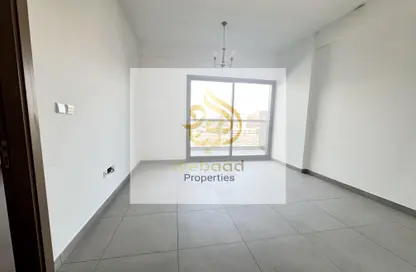 Apartment - 1 Bedroom - 2 Bathrooms for rent in Al Warsan 4 - Al Warsan - Dubai