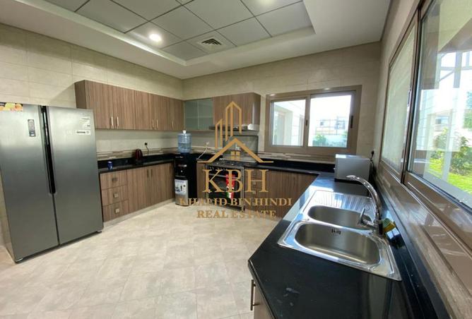 15687619 - Property Image 3