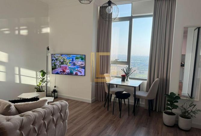 16107638 - صورة العقار 3