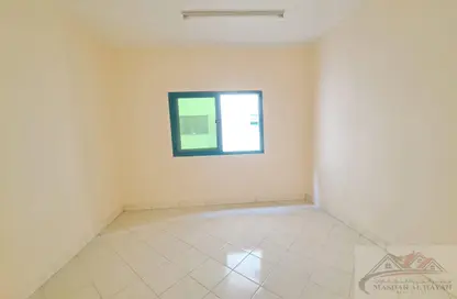 Apartment - 1 Bedroom - 1 Bathroom for rent in Moon Tower 2 - Moon Towers - Al Nahda - Sharjah