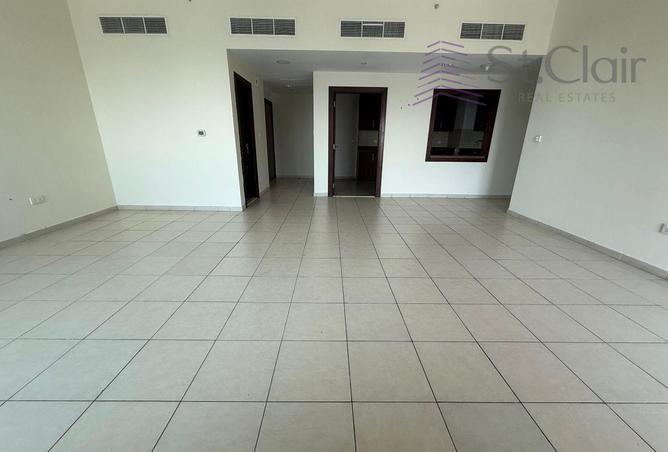 15395286 - Property Image 3