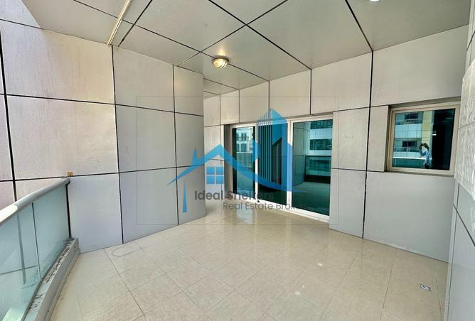 15355164 - Property Image 2