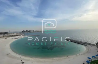 شقة - 2 غرف نوم - 3 حمامات للايجار في باسيفيك تاهيتي - باسيفيك - جزيرة المرجان - رأس الخيمة شقة - 2 غرف نوم - 3 حمامات للايجار في باسيفيك تاهيتي - باسيفيك - جزيرة المرجان - رأس الخيمة