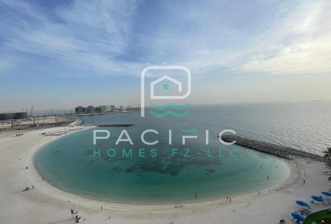 15660947 - الصورة الرئيسية للعقار