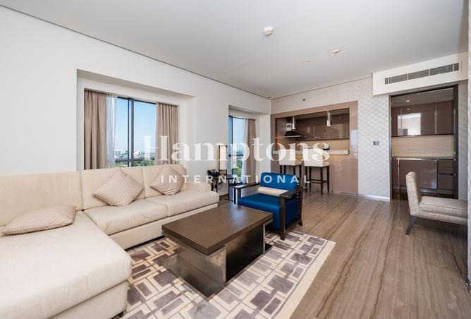 15716603 - Property Image 2