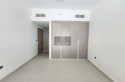 Apartment - 1 Bedroom - 2 Bathrooms for rent in Al Waleed BA 06 - Arjan - Dubai