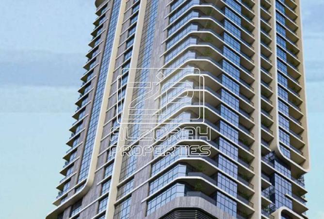 16049199 - Property Image 3