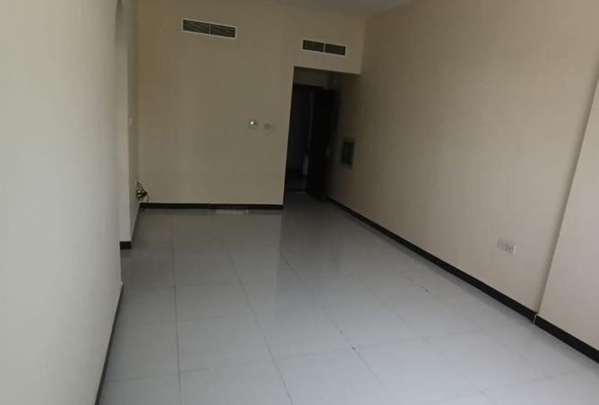 15270362 - صورة العقار 3