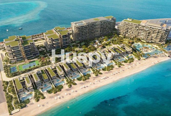 15978357 - الصورة الرئيسية للعقار