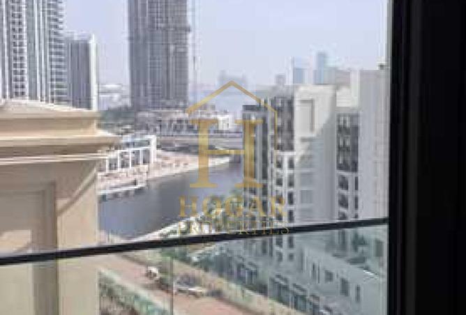 15066544 - Property Image 3