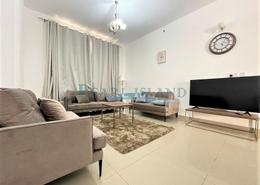 Apartment - 2 bedrooms - 3 bathrooms for rent in Al Qusias Industrial Area 5 - Al Qusais Industrial Area - Al Qusais - Dubai