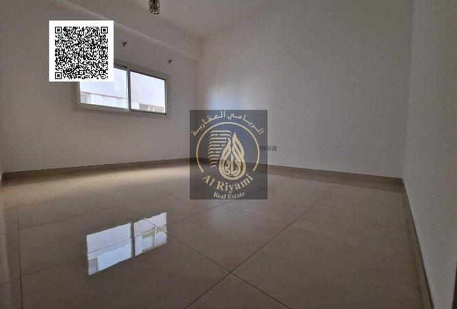 15923427 - Property Image 2