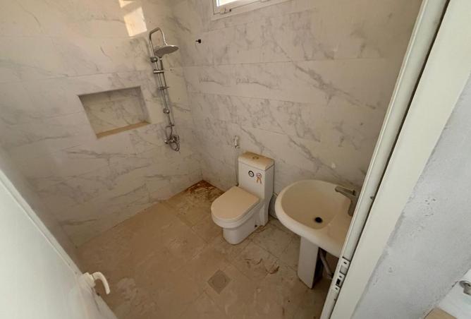 15719749 - Property Image 3