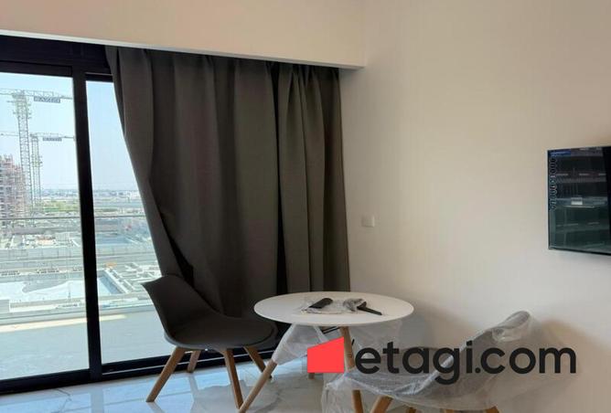 15131216 - Property Image 3