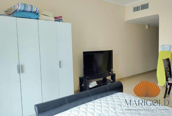 15603954 - Property Image 3