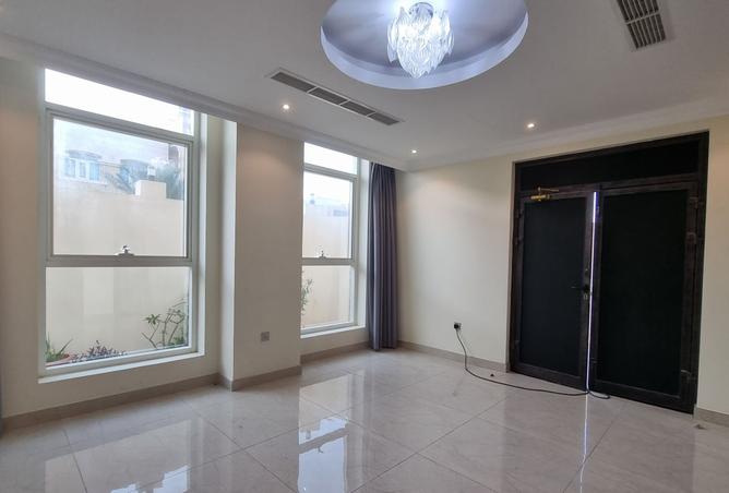 15809945 - Property Image 3