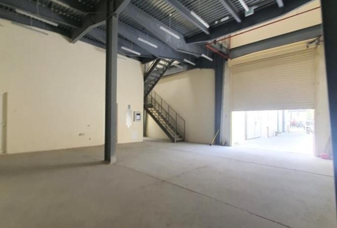 16057927 - الصورة الرئيسية للعقار