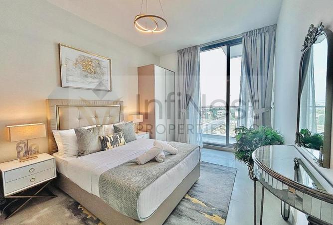 15705210 - Property Image 2