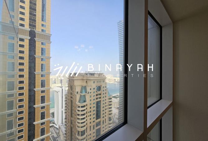 15919418 - Property Main Image