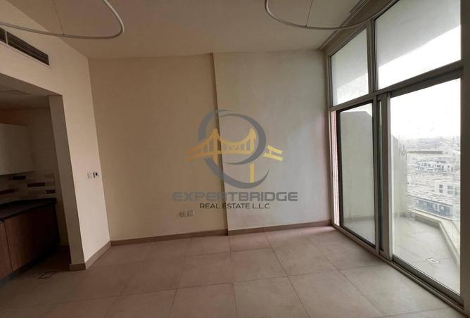 15925340 - صورة العقار 2