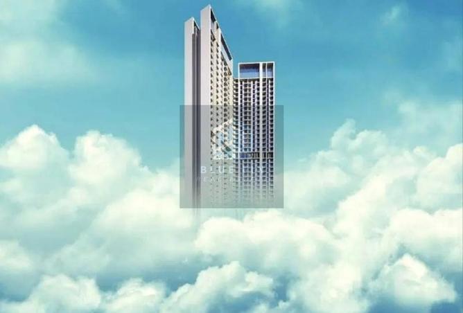 15498115 - Property Image 2