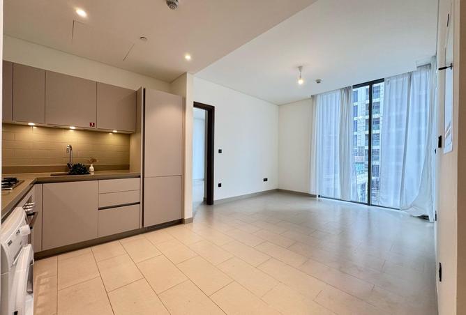 15672947 - الصورة الرئيسية للعقار